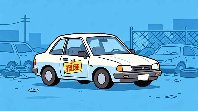 20260510-8+.png